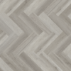 Van Gogh Herringbone Texas Grey Ash